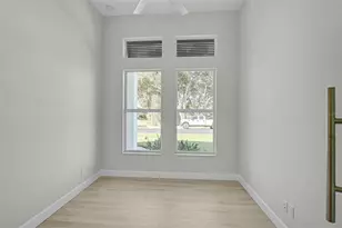 2690 Pebble Creek Pl, Port Charlotte, FL 33948 - Photo 23