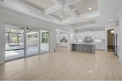 2690 Pebble Creek Place, Port Charlotte, FL 33948 - Photo 21