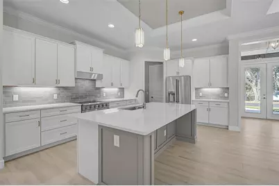 2690 Pebble Creek Place, Port Charlotte, FL 33948 - Photo 15