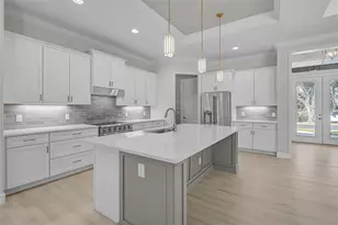 2690 Pebble Creek Pl, Port Charlotte, FL 33948 - Photo 15