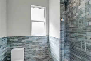 2690 Pebble Creek Pl, Port Charlotte, FL 33948 - Photo 27