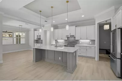 2690 Pebble Creek Place, Port Charlotte, FL 33948 - Photo 11