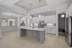 2690 Pebble Creek Pl, Port Charlotte, FL 33948 - Photo 11