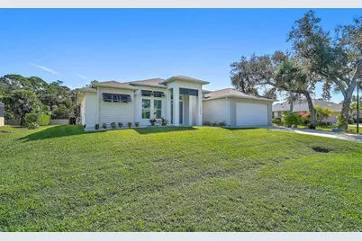 2690 Pebble Creek Place, Port Charlotte, FL 33948 - Photo 3