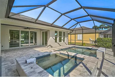 2690 Pebble Creek Place, Port Charlotte, FL 33948 - Photo 49