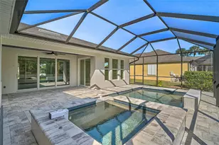 2690 Pebble Creek Pl, Port Charlotte, FL 33948 - Photo 49