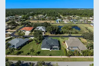 2690 Pebble Creek Place, Port Charlotte, FL 33948 - Photo 59