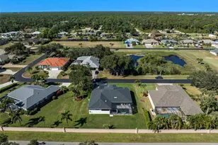 2690 Pebble Creek Pl, Port Charlotte, FL 33948 - Photo 59