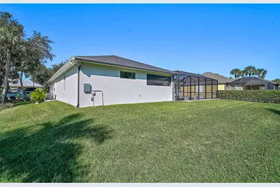 2690 Pebble Creek Place, Port Charlotte, FL 33948 - Photo 53