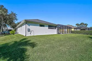 2690 Pebble Creek Pl, Port Charlotte, FL 33948 - Photo 53