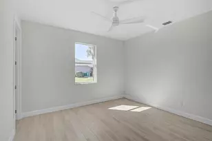 2690 Pebble Creek Pl, Port Charlotte, FL 33948 - Photo 25
