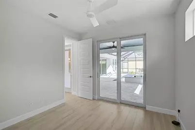 2690 Pebble Creek Place, Port Charlotte, FL 33948 - Photo 29