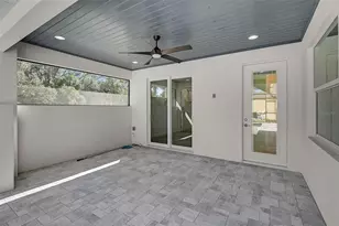 2690 Pebble Creek Pl, Port Charlotte, FL 33948 - Photo 45