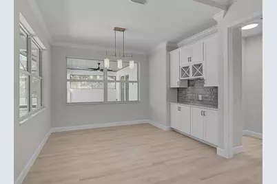 2690 Pebble Creek Place, Port Charlotte, FL 33948 - Photo 17