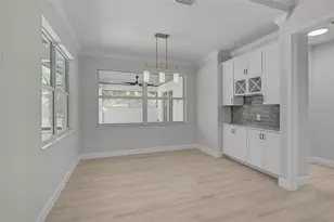 2690 Pebble Creek Pl, Port Charlotte, FL 33948 - Photo 17