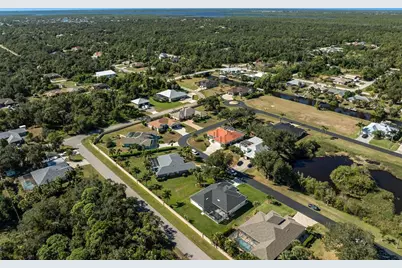 2690 Pebble Creek Place, Port Charlotte, FL 33948 - Photo 61