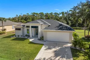 2690 Pebble Creek Pl, Port Charlotte, FL 33948 - Photo 9