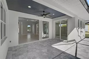 2690 Pebble Creek Pl, Port Charlotte, FL 33948 - Photo 43