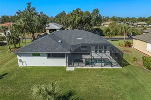 2690 Pebble Creek Pl, Port Charlotte, FL 33948 - Photo 55