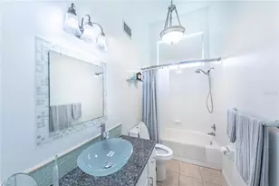 633 White Pine Tree Rd, Venice, FL 34285 - Photo 17