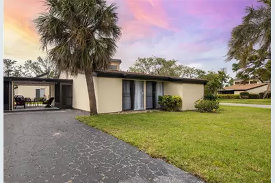 633 White Pine Tree Road #27, Venice, FL 34285 - Photo 3