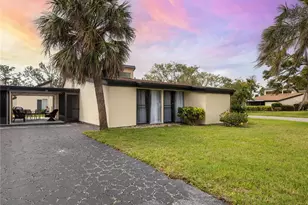 633 White Pine Tree Rd, Venice, FL 34285 - Photo 3