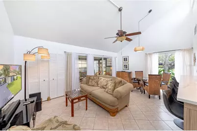 633 White Pine Tree Road #27, Venice, FL 34285 - Photo 5
