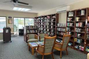 633 White Pine Tree Rd, Venice, FL 34285 - Photo 31