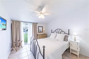 633 White Pine Tree Rd, Venice, FL 34285 - Photo 19