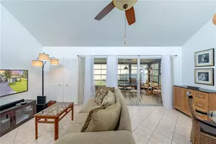 633 White Pine Tree Rd, Venice, FL 34285 - Photo 7