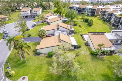 633 White Pine Tree Road #27, Venice, FL 34285 - Photo 25