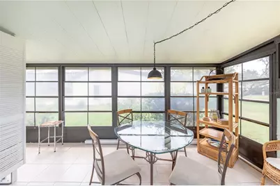 633 White Pine Tree Road #27, Venice, FL 34285 - Photo 23