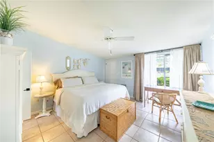 633 White Pine Tree Rd, Venice, FL 34285 - Photo 15