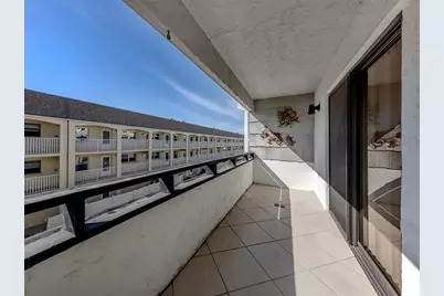 1555 Tarpon Center Drive #255, Venice, FL 34285 - Photo 29