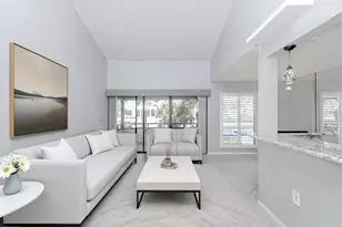 1555 Tarpon Center Dr, Venice, FL 34285 - Photo 11