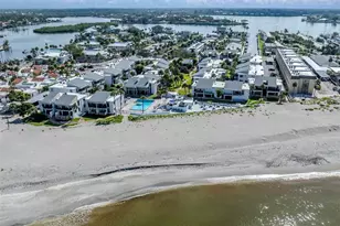 1555 Tarpon Center Dr, Venice, FL 34285 - Photo 5