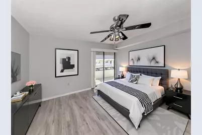 1555 Tarpon Center Drive #255, Venice, FL 34285 - Photo 21