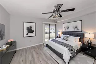 1555 Tarpon Center Dr, Venice, FL 34285 - Photo 21