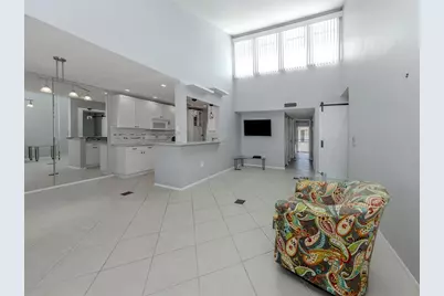 1555 Tarpon Center Drive #255, Venice, FL 34285 - Photo 7