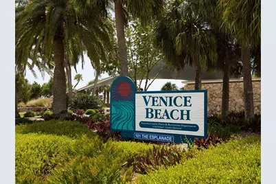 1555 Tarpon Center Drive #255, Venice, FL 34285 - Photo 51