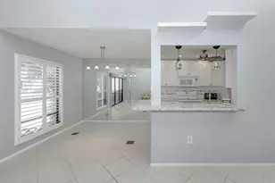 1555 Tarpon Center Dr, Venice, FL 34285 - Photo 13