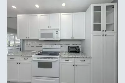 1555 Tarpon Center Drive #255, Venice, FL 34285 - Photo 19