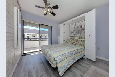 1555 Tarpon Center Drive #255, Venice, FL 34285 - Photo 25