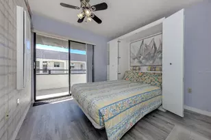 1555 Tarpon Center Dr, Venice, FL 34285 - Photo 25