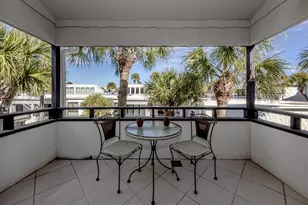 1555 Tarpon Center Dr, Venice, FL 34285 - Photo 31