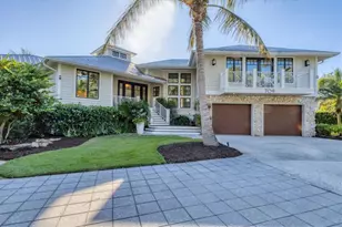 709 Eagle Point Dr, Venice, FL 34285 - Photo 59