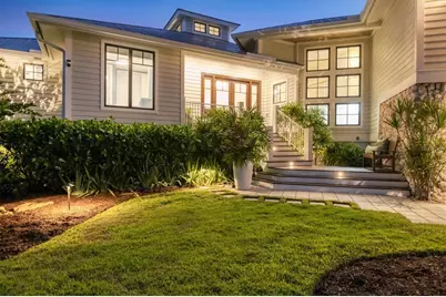 709 Eagle Point Drive, Venice, FL 34285 - Photo 5