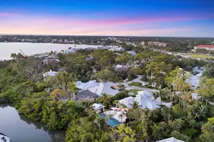 709 Eagle Point Dr, Venice, FL 34285 - Photo 63