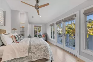 709 Eagle Point Dr, Venice, FL 34285 - Photo 29