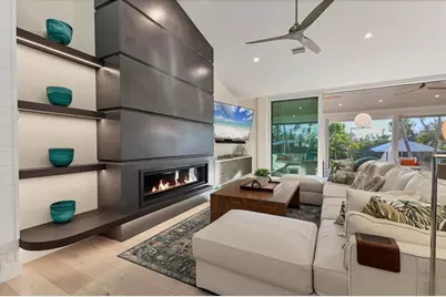 709 Eagle Point Drive, Venice, FL 34285 - Photo 7